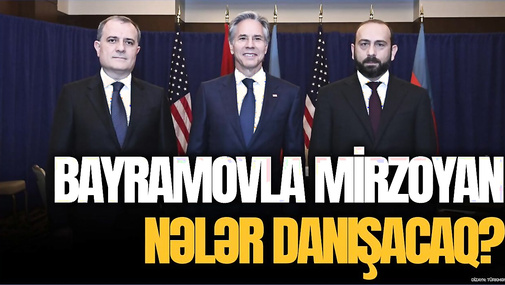 Donetskin bu şəhəri BOŞALDILIR, Rusiyadan SENSASİON açıqlama - "Ana Xəbər"