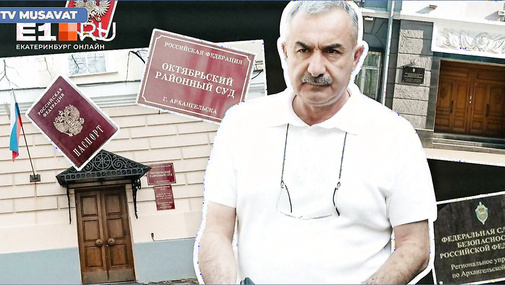 Ukraynadan Kurska DƏHŞƏTLİ ZƏRBƏ, dəmir yolu xətləri DAĞIDILDI,Putin xalqa MÜRACİƏT ETDİ:"ÇƏTİNDİR!"