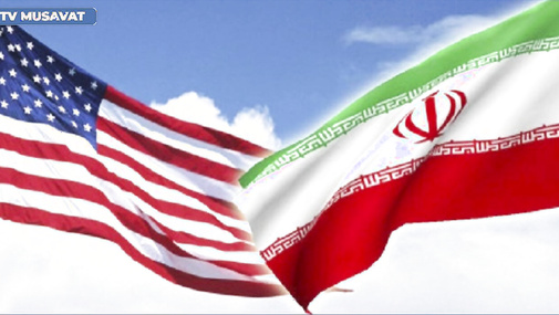 TƏCİLİ EFİR: İran BÜTÜN uçuşları ləğv etdi, İsrail səfirliyi yanında ARDICIL PARTLAYIŞLAR - CANLI