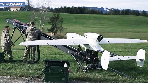 İrandan SENSASİON TƏHDİD! Hərbi gəmiləri VURACAĞIQ!- HƏMASın 2 lideri Ö*LDÜRÜLDÜ