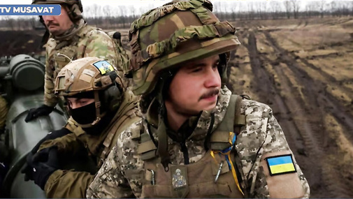 Q*IRĞIN BAŞLANDI! -İranda hərbi bazada DƏHŞƏTLİ PARTLAYIŞ, İsrail Hizbullahın komandirini MƏHV ETDİ