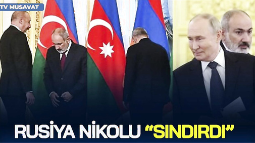 Fazil Mustafa CANLIda: artan cərimələr, yuxulayan deputatlar və maaş artımları HAQDA DANIŞIR