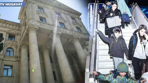 BU AN! Putinin bir milyardlıq sarayı DAĞIDILDI - ŞOK GÖRÜNTÜLƏR - Sui-qəsd planı? - detallar CANLIda