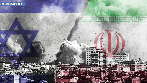 TƏCİLİ: Türkiyənin hərbi gəmiləri Livanın Beyrut limanına gəldi - TAM SİLAHLI VƏZİYYƏTDƏ!