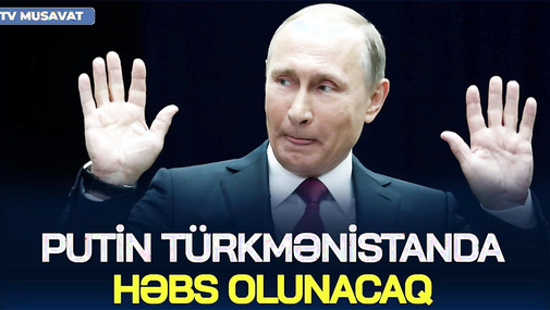 İrandan SENSASİON HƏDƏ: Ermənistana ZƏRBƏ ENDİRƏCƏYİK - Plan hazırdır, ermənilər PANİKADA!