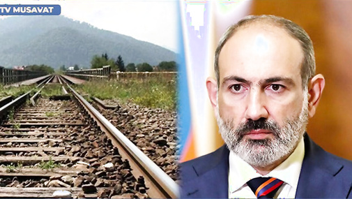 İsraildən Livana DƏHŞƏTLİ ZƏRBƏ: müharibə ELANI verildi, İrandan HƏDƏ: “VURACAĞIQ!”