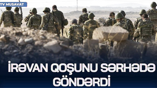 Rusiyada nazirlərin uçduğu təyyarə MƏHV EDİLDİ, Odessa limanı raketlə VURULDU -ö*lü və yaralılar var