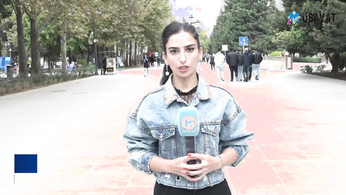 "Ermənistan COP-29-a qədər  hücum edə bilər!” - Bakı sakinləri NƏDƏN NARAHATDIR?