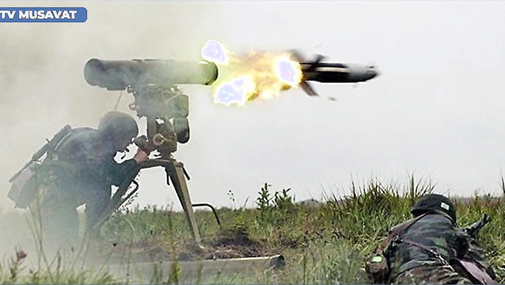 Türkiyə ATƏŞƏ TUTULDU: ordunun “bufer zona”sı YARILDI – Kilisə RAKET DÜŞDÜ, DƏHŞƏTLİ YANĞIN