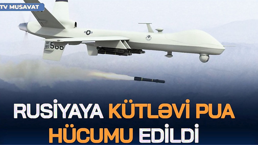 Bakıda FƏLAKƏT: YAĞIŞ yolları DAĞITDI, maşınlar suyun altında qaldı, evlər çökdü, körpünü su BASDI