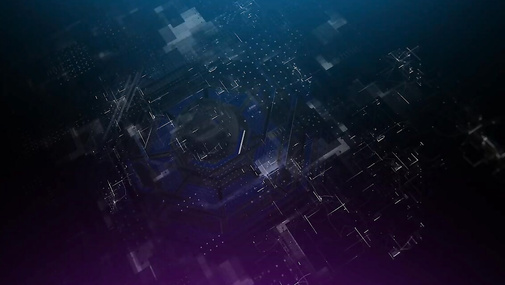 Putin və Zelenskidən SON DƏQİQƏ Ukrayna açıqlamaları gəldi: TƏƏSSÜF Kİ... – “Ana Xəbər”