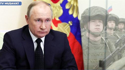 Qonşuda Q*IRĞIN BAŞLANIR-  Müxalifət parlamentə getmir: Küçələrdə Q*AN TÖKÜLƏCƏK! - CANLIda