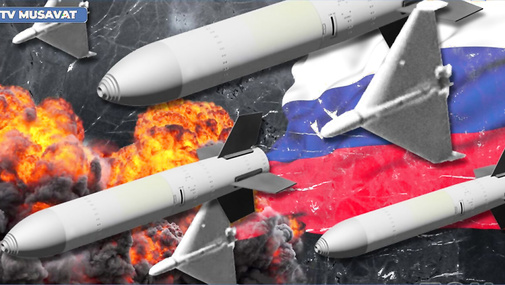 TƏCİLİ: Amerika Gürcüstanı HƏDƏLƏDİ: “Ağıllı olun, YOXSA...” – Rusiya və ABŞ Tiflisdə TOQQUŞUR