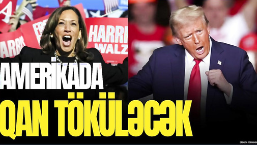 Zaporojye BOMBALANDI: Xeyli ö*lənlər və yaralılar var - CANLI