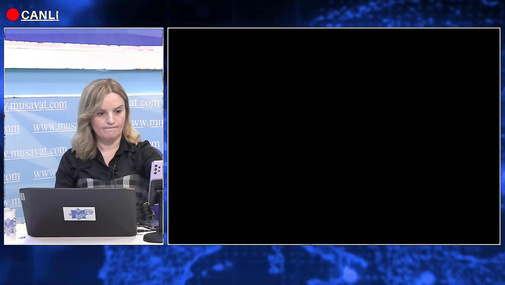 SON DƏQİQƏ: Tramp ABŞ-ın 47-ci prezidenti SEÇİLDİ – Azərbaycanı NƏLƏR GÖZLƏYİR?