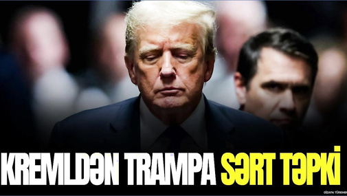 tv-06-Nov-24-15:44:06