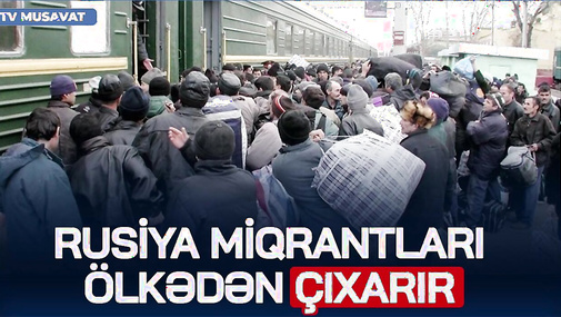 TƏCİLİ: Putin Trampı Bakıya DƏVƏT ETDİ: “Azərbaycana gəlsin, DANIŞAQ, HƏLL EDƏK!”