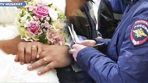 ABŞ-dan şok: İran Trampa sui-qəsd planı hazırlayıb! - ABŞ prezidentinin QİSAS SİYAHISI üzə çıxdı