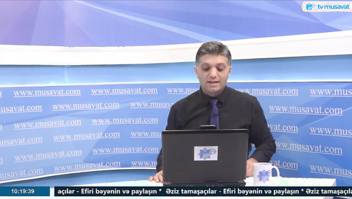 Ukrayna ordusu hücuma HAZIRLAŞIR: Donetsk CƏHƏNNƏMƏ çevrilib, böyük itkilər VAR