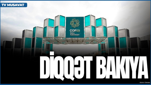 DİQQƏT Bakıya! Dünya ulduzları və liderlər paytaxta AXIŞIR: Sammitin ikinci günündə nələr oldu?