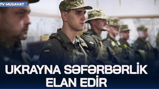 Prezident Əliyev COP29-da önəmli GÖRÜŞLƏRƏ başladı, Bakıdan dünyaya aksiya  ilə mesajlar - CANLI