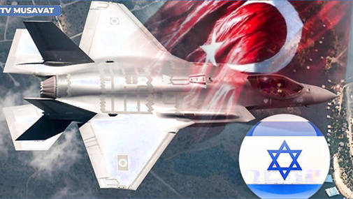 TƏCİLİ: Ermənistan nümayəndə heyəti COP29 üçün Bakıya GƏLƏCƏK - detallar CANLIda