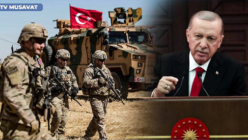 Paşinyandan SON DƏQİQƏ SENSASİON AÇIQLAMA: "Bəsdir, səbr kasam DOLUB!" - CANLIda