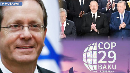 Tiflisdə Q*IRĞIN: Polislə etirazçılar  TOQQUŞUR: Xüsusi təyinatlılar HƏBS EDİR - İNQİLAB BAŞLANIR!