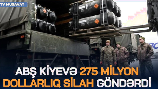 BAŞLANDI: Ukrayna Kurskda malikanəni VURDU,Rusiya Kiyevi və 4 şəhəri BOMBALAYIR...-cəbhə xətti ÇÖKÜR