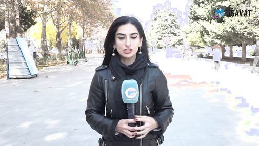 “Gəlmir, cəhənnəmə gəlsin!” - Bakı sakinləri kimə OD PÜSKÜRDÜ?