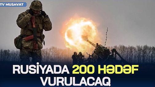 Azərbaycanda bu vəzifəlilər HƏBS EDİLDİ -70 kilo qızılla həbs edilən hərbi attaşe KİMİN QARDAŞIDIR?