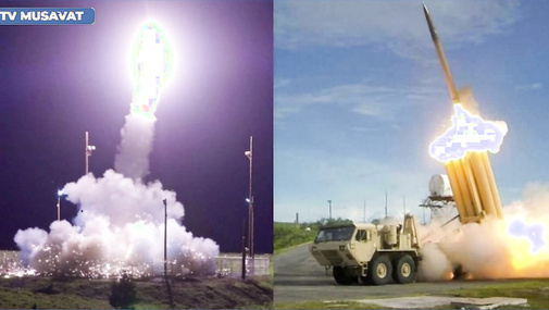 Ukraynaya MÜJDƏ: NATO son SÖZÜNÜ DEDİ: Bu raketlərlə Rusiyaya ZƏRBƏ!