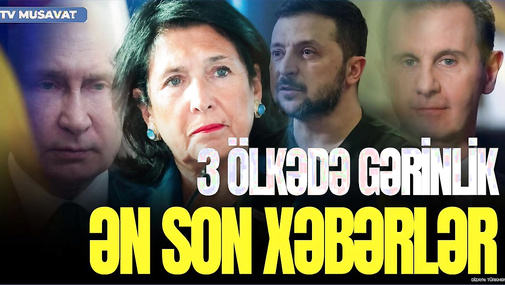 Əsəd ordusu şəhəri BOMBALADI, Türkiyədən KRİTİK açıqlama gəldi: Rusiya və İran uduzur...