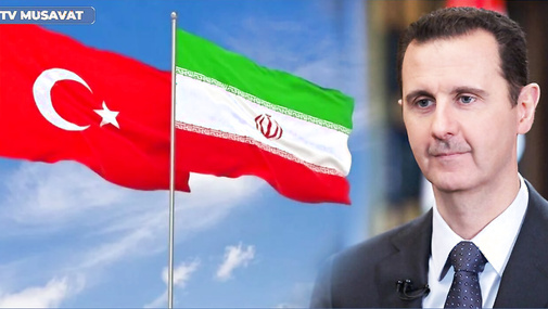 Azərbaycanda bir gündə 2 BÖYÜK PARTLAYIŞ -yaralılar xəstəxanaya ÇATDIRILDI –bu MƏŞHURUN ata-anasıdır