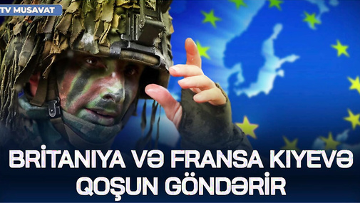 Tiflis küçələrində Ö*LÜM-DİRİM toqquşmaları gedir: Paşinyan da prosesə QOŞULDU - CANLI