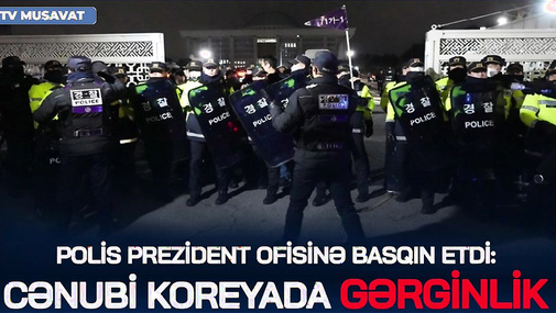 Bəşər Əsədin daha bir qardaşı ƏSİR DÜŞDÜ,atasının məzarı DAĞIDILDI-Rusiyadan Əsədlə bağlı SON QƏRAR