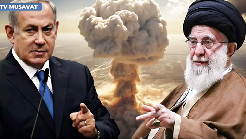 TƏCİLİ: Ərdoğan onları Blinkenin yanında HƏDƏLƏDİ: Təhdid olarsa, BAŞINIZ ƏZİLƏCƏK!