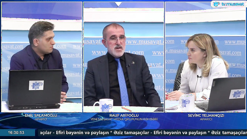 SON DƏQİQƏ: Türkiyə ZƏRBƏLƏR endirir, onların başına OD ƏLƏYİR - CANLI 2