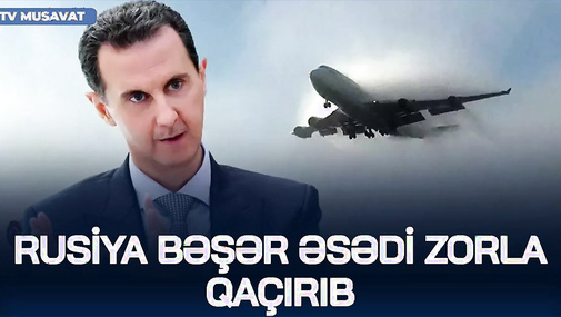 Moskvada DƏHŞƏTLİ PARTLAYIŞ: general və köməkçisi H*ƏLAK OLDU, ölkə AYAQDA! CANLI YAYIN