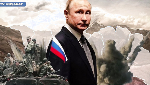 Putinə AĞIR ZƏRBƏ: yüz faizlik İTKİ, Rusiya Suriyadan S-400-ləri ÇIXARDI – ŞOK GÖRÜNTÜLƏR