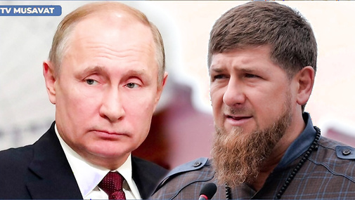 TƏCİLİ: Rusiyaya PUA hücumu: hava limanı bağlandı, təyyarələr eniş edə bilmir