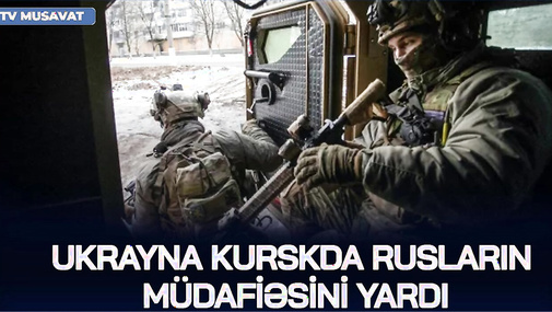 İ.Əliyevdən Rusiyanın ünvanına SƏRT SÖZLƏR:"Günah Rusiya Federasiyası nümayəndələrinin ÜZƏRİNDƏDİR!"