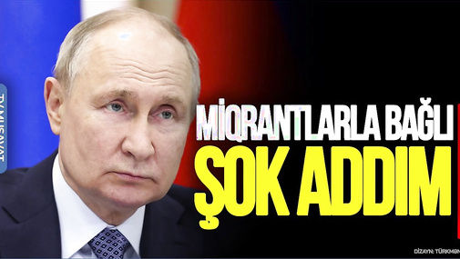 BU AN! Ukrayna Kurskda rusların dəniz piyadalarını DARMADAĞIN edir, AMANSIZ döyüşlər gedir