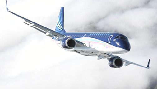 TƏCİLİ: AZAL-ın 3 təyyarəsi yenə Bakıya ENƏ BİLMƏDİ - nələr BAŞ VERİR? - SON GÖRÜNTÜLƏR