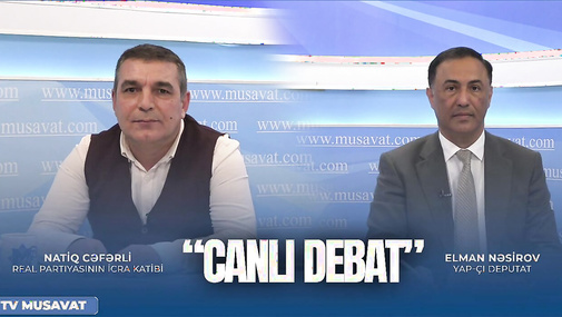Samir Şərifov niyə GETDİ, qiymətlər niyə artır, SUPER NAZİRLİK yaradılır?  -iqtidar-müxalifət DEBATI
