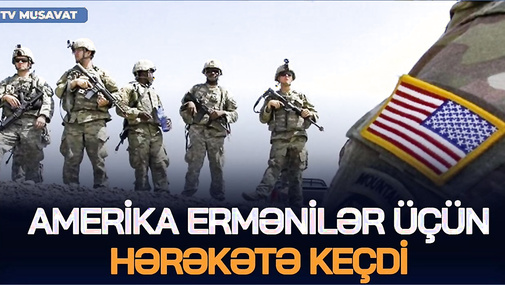 Prezidentin iqamətgahına ZORLA GİRDİLƏR,həbs etdilər:  ÖZÜ AÇIQLAMA YAYDI:"Günahsızam!”-ŞOK VİDEOLAR