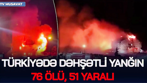 Tramp Rusiyanı ÇÖKDÜRMƏYƏ HAZIRLAŞIR - SENSASİON PLAN masada! - detallar CANLI