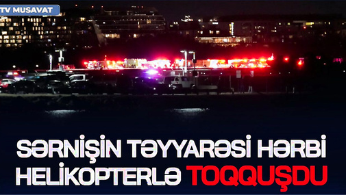 TƏCİLİ: Putin qarşısında İKİ SƏRT TƏLƏB qoyuldu: həm Bəşər Əsədi ver, həm də PULLARI – Moksva ŞOKDA!