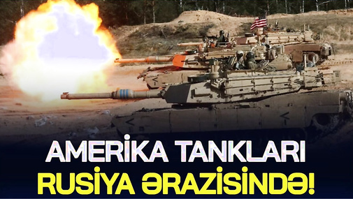 Ərdoğanın Xocalı səfəri Putini HƏRƏKƏTƏ KEÇİRDİ - gərginlik PİK HƏDDƏ!