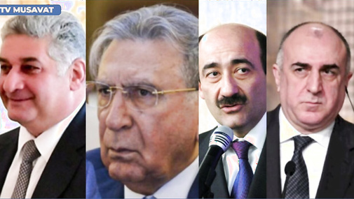 Rusiyanın Azərbaycandakı şəbəkəsi İFŞA EDİLDİ–ŞOK ADLAR – yaxın günlərdə bu məşhurlar HƏBS EDİLƏCƏK!